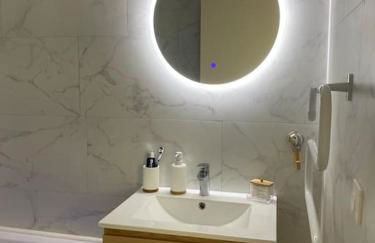 Évasion étoilée - Foto 12