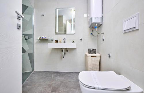 Royal Blue Suite - Foto 28