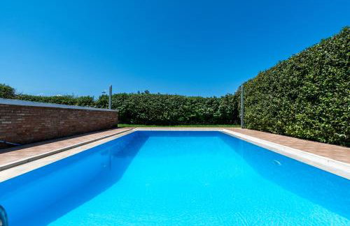 Koralia's Villas - Foto 34