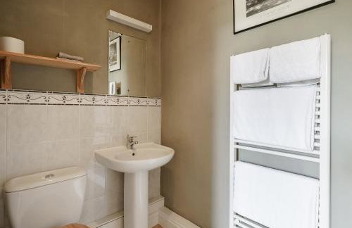 Holly House - Foto 16