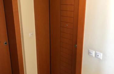 Lamia central luxury apartment - Photo 16