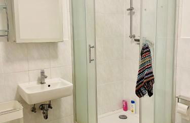 New Easy Home - Foto 8