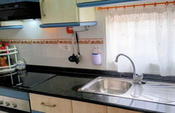 Apartamentos Hondahouse Mar Menor, 1 o 2 dormitorios - Foto 8