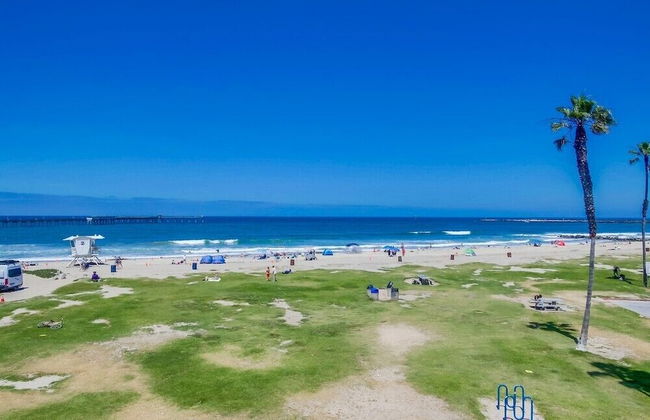 Ocean Park 07 - Foto 37