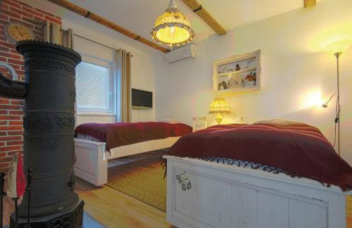 Bregec Rural House - Foto 30