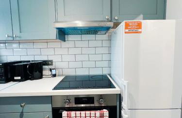 Eastcote apartments - Foto 25