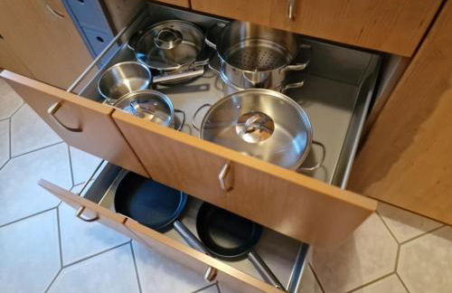 Platanenhof Lindenstraße 32a - Foto 11