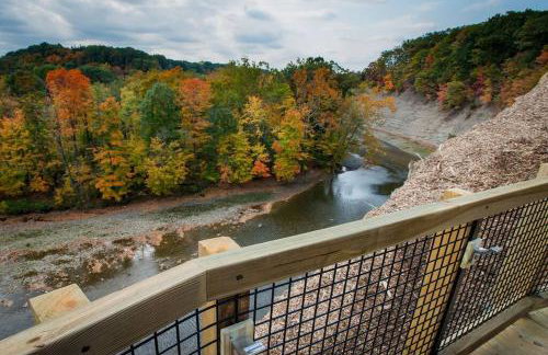 Grandma's Attic - Foto 31