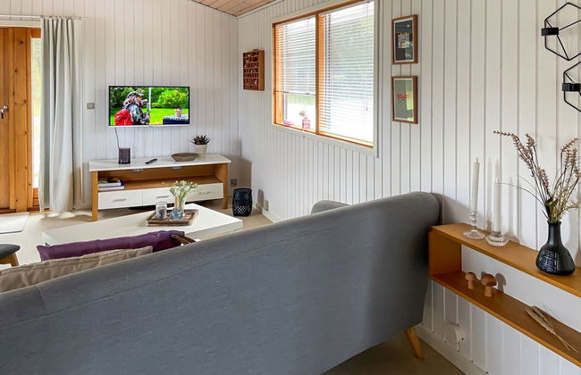 "Francy" - 400m from the sea - Foto 3