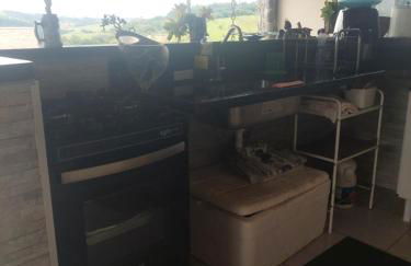 Chalé na Montanha em Lindoia - Foto 37