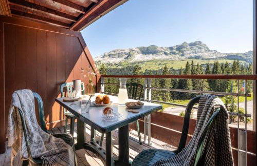 Résidence Pierre & Vacances Premium Les Terrasses d'Eos - Foto 14