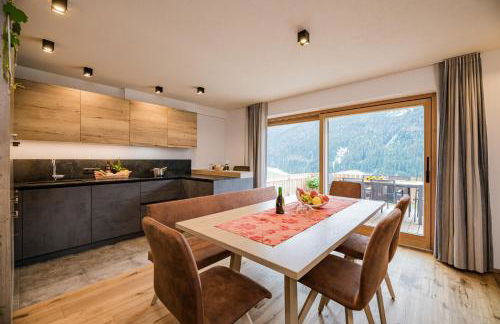 Appartement Förra - Photo 37