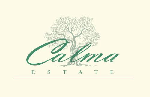 Calma Estate - Foto 3