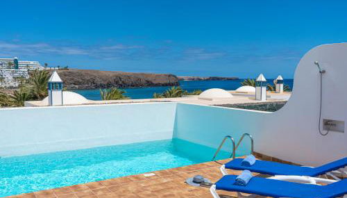 Coloradas Villa Alba - Foto 2