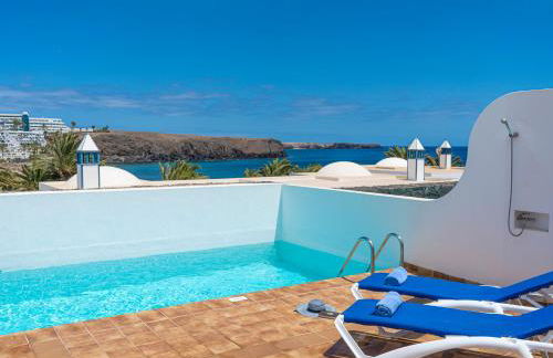 Coloradas Villa Alba - Photo 2