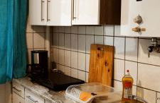 Othman Appartements Falkenstraße 26 1OG L - Foto 8