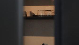 Tiny House für Naturliebhaber & Entdecker - Foto 5