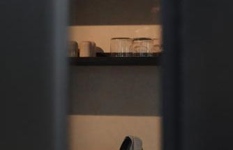 Tiny House für Naturliebhaber & Entdecker - Foto 5