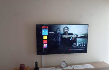 Giannis House in Kissamos - Foto 13