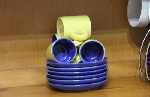 Casa Rústica en Villafranca del Cid con vistas a la montaña "Els Arenals" - Foto 17