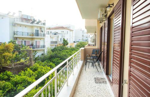 Κήπος μέ τις πορτοκαλιές - Foto 12