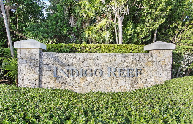 Waterfront Luxury Villa With Sunset Views And Boat Slip 3 Bedroom Townhouse by RedAwning - Foto 39