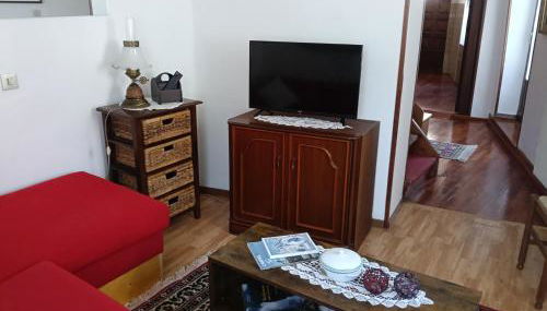 casa Silene - Foto 3