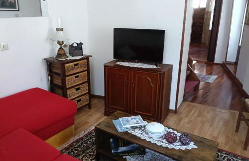 casa Silene - Foto 3