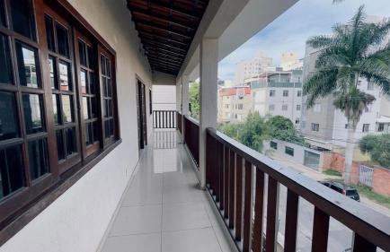 Casa de Temporada Castelo BH - Foto 23