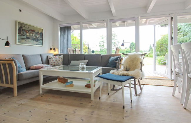 "Bisera" - 150m from the sea - Foto 31