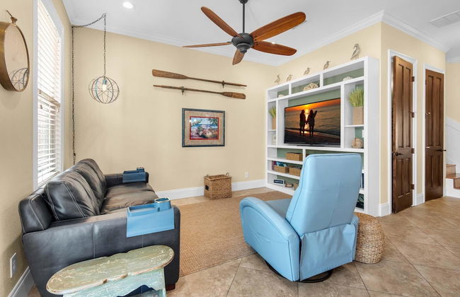 Happily Ever After - Foto 32