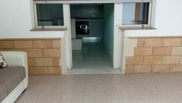 Frajà Resort - Photo 2