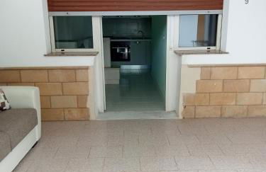 Frajà Resort - Photo 2