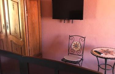 Hill House Marija - Photo 8