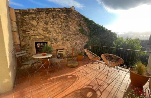 El Fort d'Ullastret - Foto 51