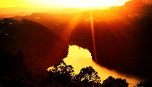 Quinta das Tílias Douro Valley - Foto 3