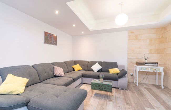 Villa Strikina Kuca - Foto 10