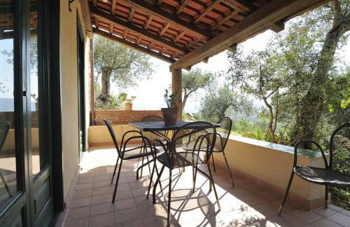 Residence Casa Torretta - Foto 35