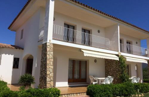 Villa Casita, New!!! Pool & Terrace - Foto 22