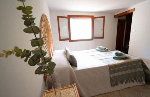 Apartamento Rincón de la Sella - Foto 15
