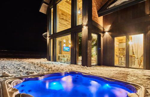 HighZen Pozezdrze - Foto 26