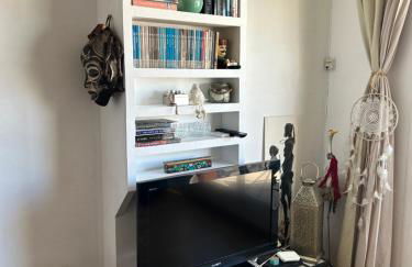 Sweet Atic - Photo 10