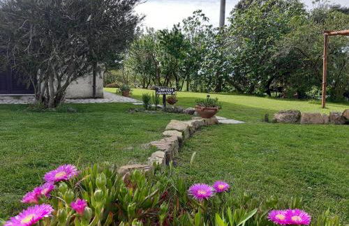 Agriturismo Colleverde Capalbio - Foto 47