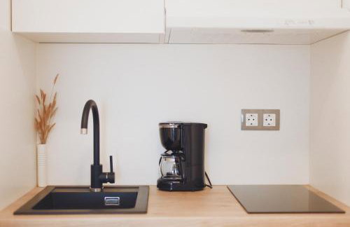 Apartment Fiorella - Foto 30