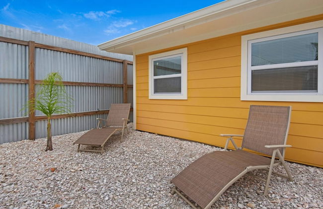 Sunset Escapes B - Photo 75