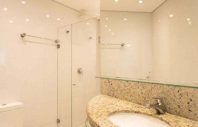 Residence Vespucci - Photo 74