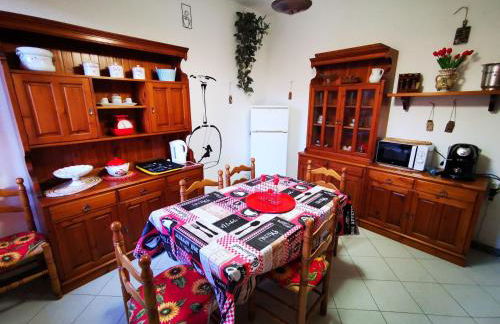 La Casa di Lice - Foto 23