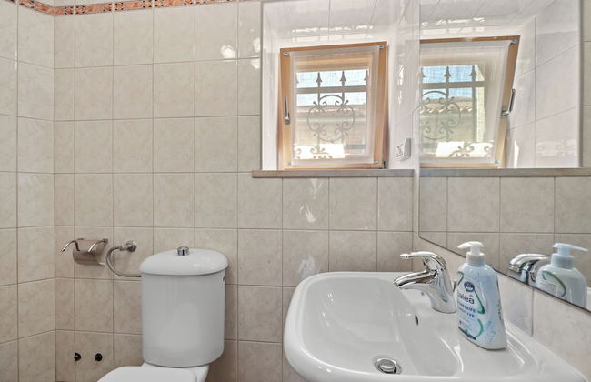 Villa Diana - Foto 31