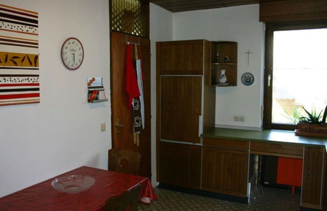 Mott Comfortable Holiday Residence - Foto 15