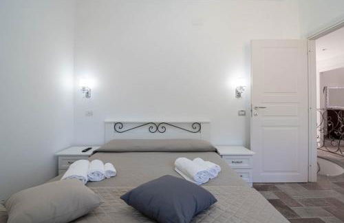 luxury villa Arianna - Foto 21